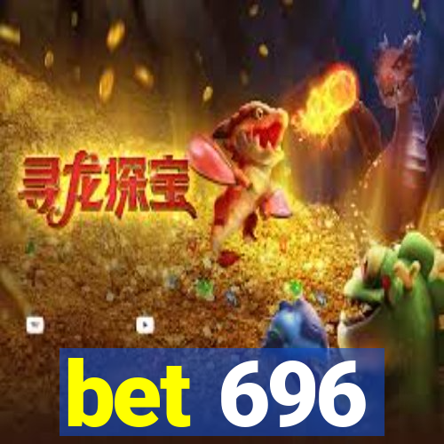 bet 696